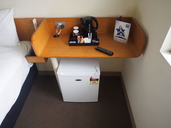 Ibis Budget Sydney Olympic Park - Accommodation Tasmania 19