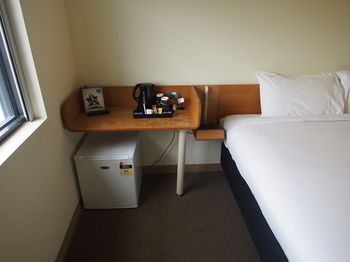 Ibis Budget Sydney Olympic Park - Accommodation Tasmania 22