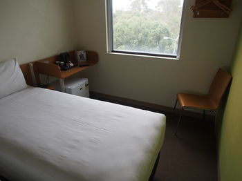 Ibis Budget Sydney Olympic Park - Accommodation Tasmania 23