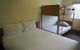 Ibis Budget Sydney Olympic Park - thumb 24