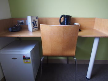 Ibis Budget Sydney Olympic Park - Accommodation Tasmania 25