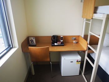 Ibis Budget Sydney Olympic Park - Accommodation Tasmania 27