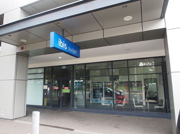 Ibis Budget Sydney Olympic Park - Accommodation Tasmania 28