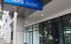 Ibis Budget Sydney Olympic Park - thumb 29