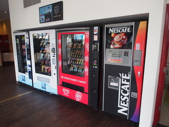 Ibis Budget Sydney Olympic Park - Accommodation Tasmania 30