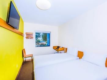 Ibis Budget Sydney Olympic Park - Accommodation Tasmania 33