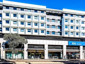 Ibis Budget Sydney Olympic Park - Accommodation Tasmania 34