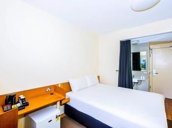 Ibis Budget Sydney Olympic Park - Accommodation Tasmania 35