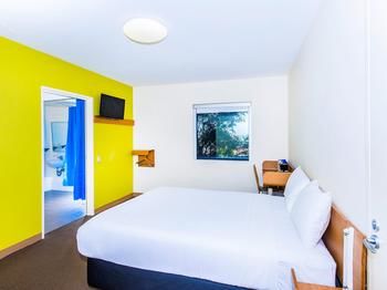 Ibis Budget Sydney Olympic Park - Accommodation Tasmania 46