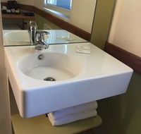 Ibis Budget Campbelltown - Accommodation Tasmania