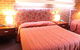 Carnegie Motor Inn - thumb 1