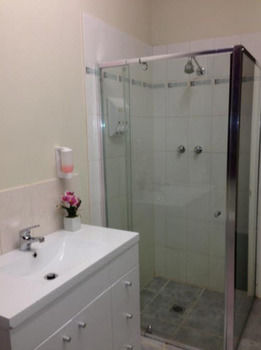 Carnegie Motor Inn - Accommodation Tasmania 4