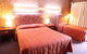 Carnegie Motor Inn - thumb 6