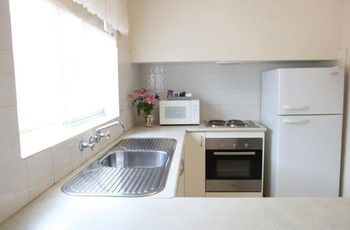 Carnegie Motor Inn - Accommodation Tasmania 10