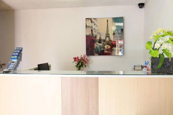 Carnegie Motor Inn - Accommodation Tasmania 15