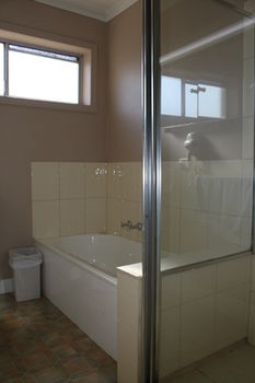 Carnegie Motor Inn - Accommodation Tasmania 16