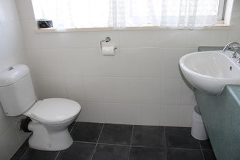 Carnegie Motor Inn - Accommodation Tasmania 17