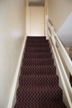 Carnegie Motor Inn - Accommodation Tasmania 19