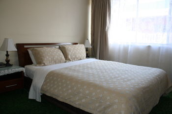 Carnegie Motor Inn - Accommodation Tasmania 27