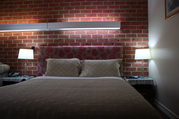 Carnegie Motor Inn - Accommodation Tasmania 31