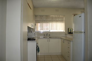 Carnegie Motor Inn - Accommodation Tasmania 34