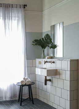 Hotel Harry, An Ascend Hotel Collection Member - Accommodation Tasmania 1