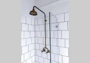 Hotel Harry, An Ascend Hotel Collection Member - Accommodation Tasmania 2