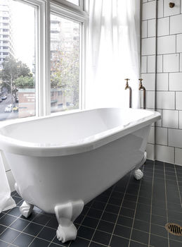 Hotel Harry, An Ascend Hotel Collection Member - Accommodation Tasmania 3