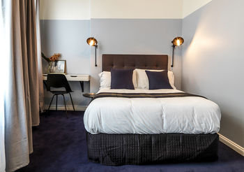Hotel Harry, An Ascend Hotel Collection Member - Accommodation Tasmania 4