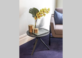 Hotel Harry, An Ascend Hotel Collection Member - Accommodation Tasmania 5