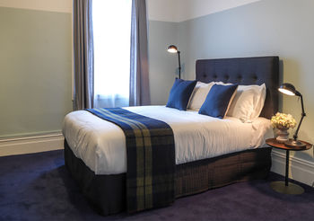 Hotel Harry, An Ascend Hotel Collection Member - Accommodation Tasmania 6