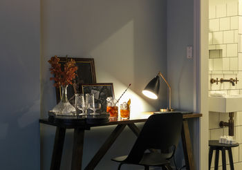 Hotel Harry, An Ascend Hotel Collection Member - Accommodation Tasmania 8