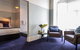 Hotel Harry, An Ascend Hotel Collection Member - thumb 11