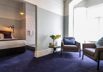 Hotel Harry, An Ascend Hotel Collection Member - Accommodation Tasmania 11