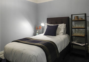 Hotel Harry, An Ascend Hotel Collection Member - Accommodation Tasmania 12