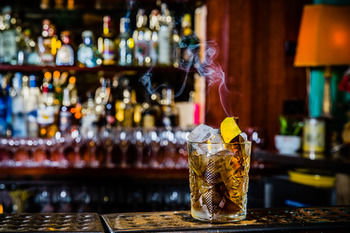 Hotel Harry, An Ascend Hotel Collection Member - Accommodation Tasmania 16