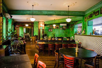 Hotel Harry, An Ascend Hotel Collection Member - Accommodation Tasmania 17