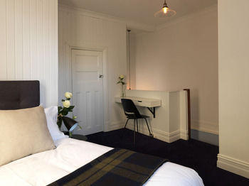 Hotel Harry, An Ascend Hotel Collection Member - Accommodation Tasmania 18