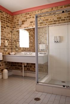 Airport Motel Sir Francis Drake - Accommodation Tasmania 4