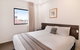 Quality Suites Boulevard On Beaumont - thumb 9