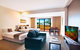 Quality Suites Boulevard On Beaumont - thumb 10