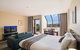Quality Suites Boulevard On Beaumont - thumb 11