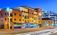 Quality Suites Boulevard On Beaumont - thumb 19