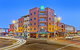 Quality Suites Boulevard On Beaumont - thumb 20