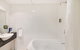 Quality Suites Boulevard On Beaumont - thumb 21