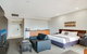 Quality Suites Boulevard On Beaumont - thumb 22