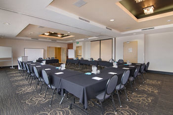 Quality Suites Boulevard On Beaumont - Accommodation Tasmania 26