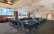 Quality Suites Boulevard On Beaumont - thumb 27