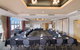 Quality Suites Boulevard On Beaumont - thumb 28