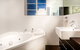 Crest On Barkly Serviced Apartments - thumb 0